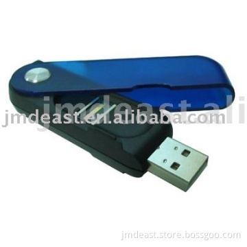 fingerprint usb flash drive